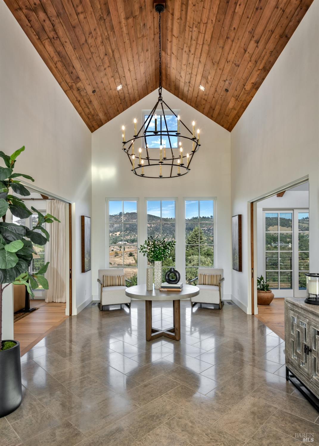 Detail Gallery Image 1 of 51 For 4200 Old Vineyard Ln, Santa Rosa,  CA 95404 - 3 Beds | 3/1 Baths