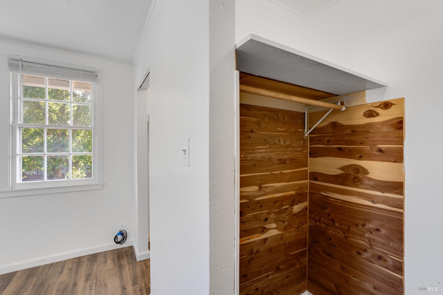 Detail Gallery Image 45 of 54 For 69 Rodgers St, Vallejo,  CA 94590 - 2 Beds | 1 Baths