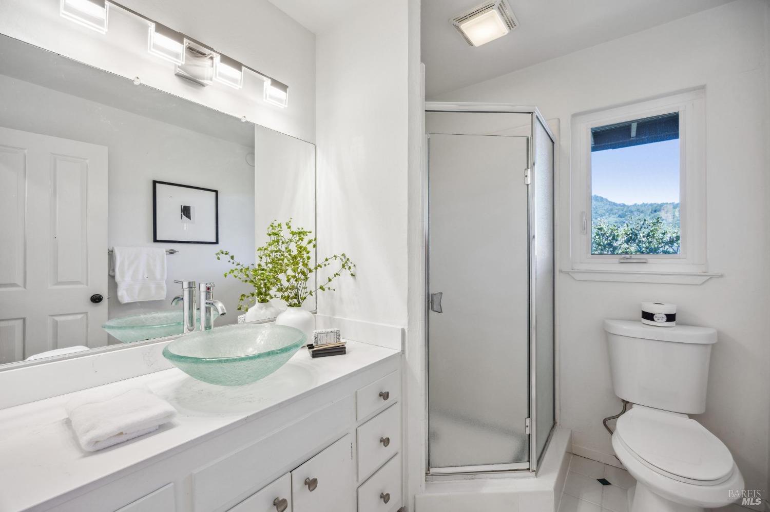 Detail Gallery Image 48 of 56 For 40 Aquinas Dr, San Rafael,  CA 94901 - 3 Beds | 2/1 Baths