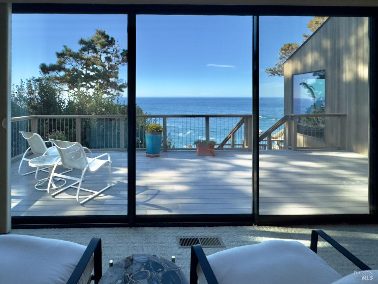 Detail Gallery Image 26 of 63 For 33755 Yardarm Dr #15-1,  The Sea Ranch,  CA 95497 - 2 Beds | 2 Baths