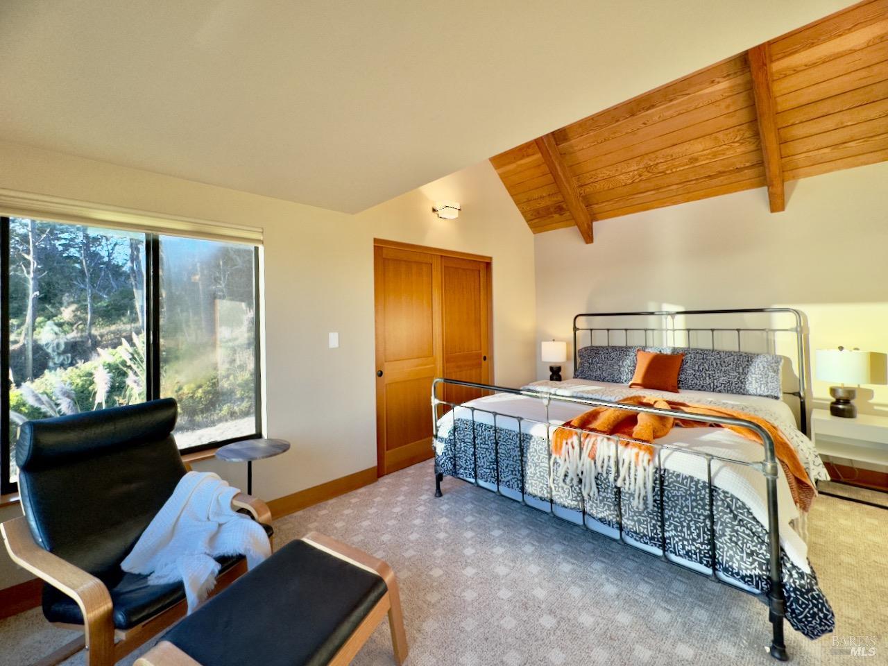 Detail Gallery Image 29 of 63 For 33755 Yardarm Dr #15-1,  The Sea Ranch,  CA 95497 - 2 Beds | 2 Baths