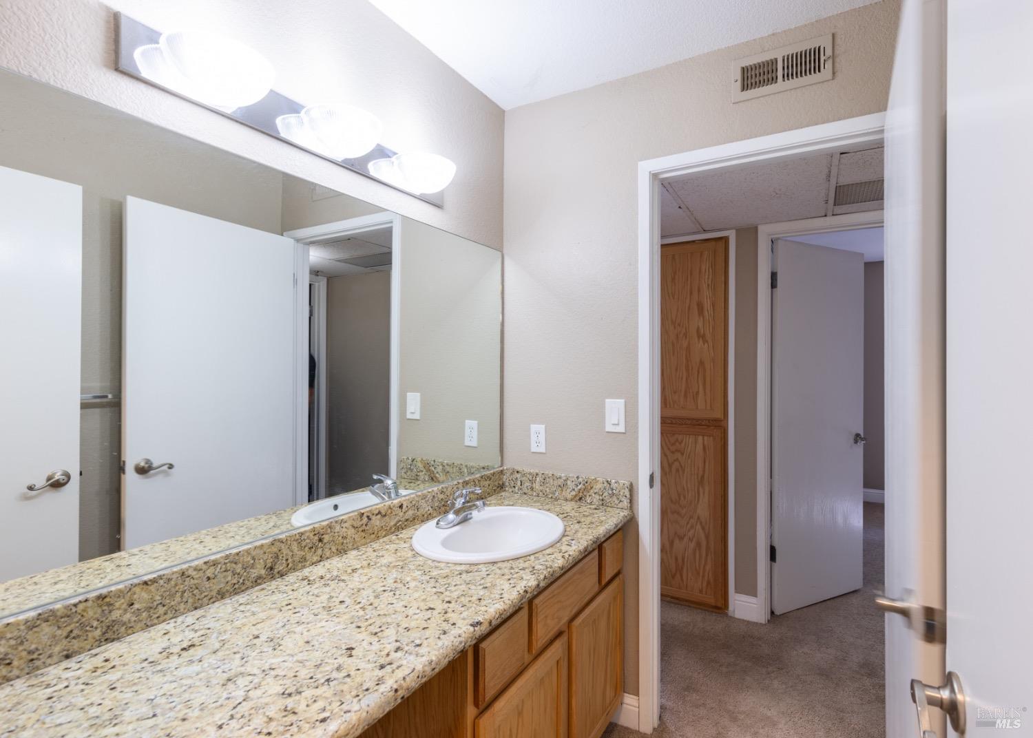 Detail Gallery Image 20 of 23 For 662 Arcadia Dr, Vacaville,  CA 95687 - 2 Beds | 1 Baths