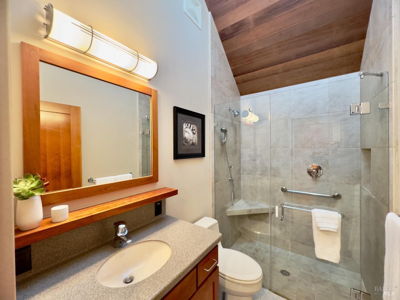 Detail Gallery Image 28 of 63 For 33755 Yardarm Dr #15-1,  The Sea Ranch,  CA 95497 - 2 Beds | 2 Baths