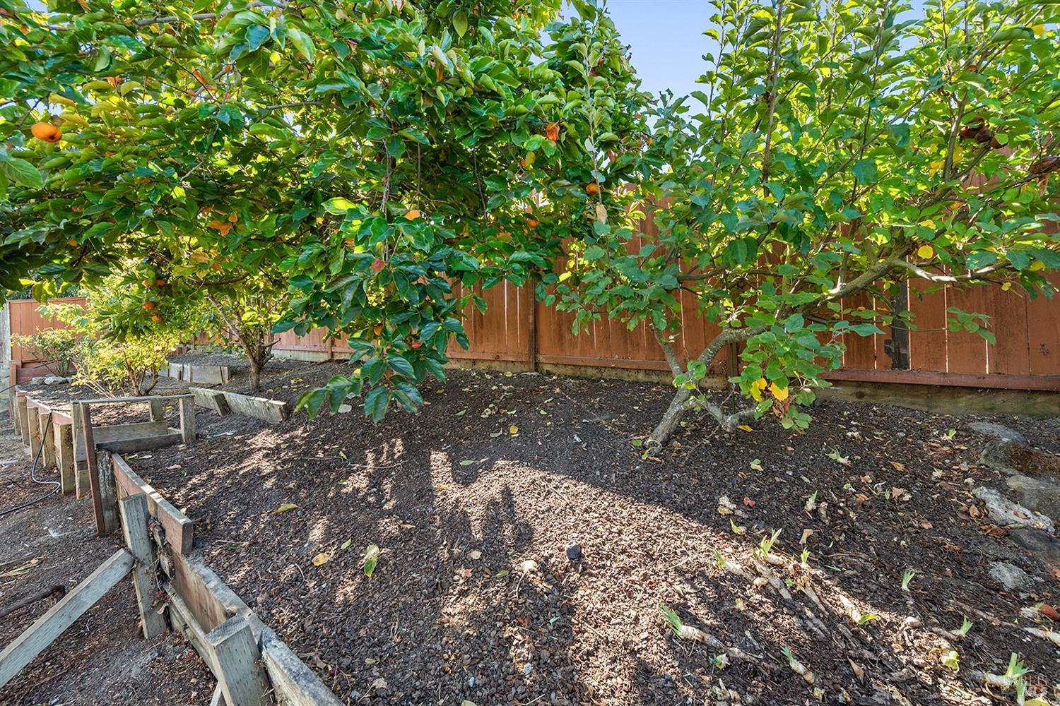 Detail Gallery Image 17 of 30 For 2619 Tara Hills Dr, San Pablo,  CA 94806 - 3 Beds | 1 Baths