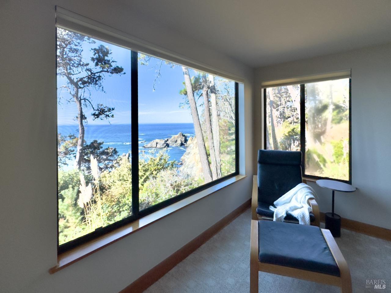 Detail Gallery Image 31 of 63 For 33755 Yardarm Dr #15-1,  The Sea Ranch,  CA 95497 - 2 Beds | 2 Baths