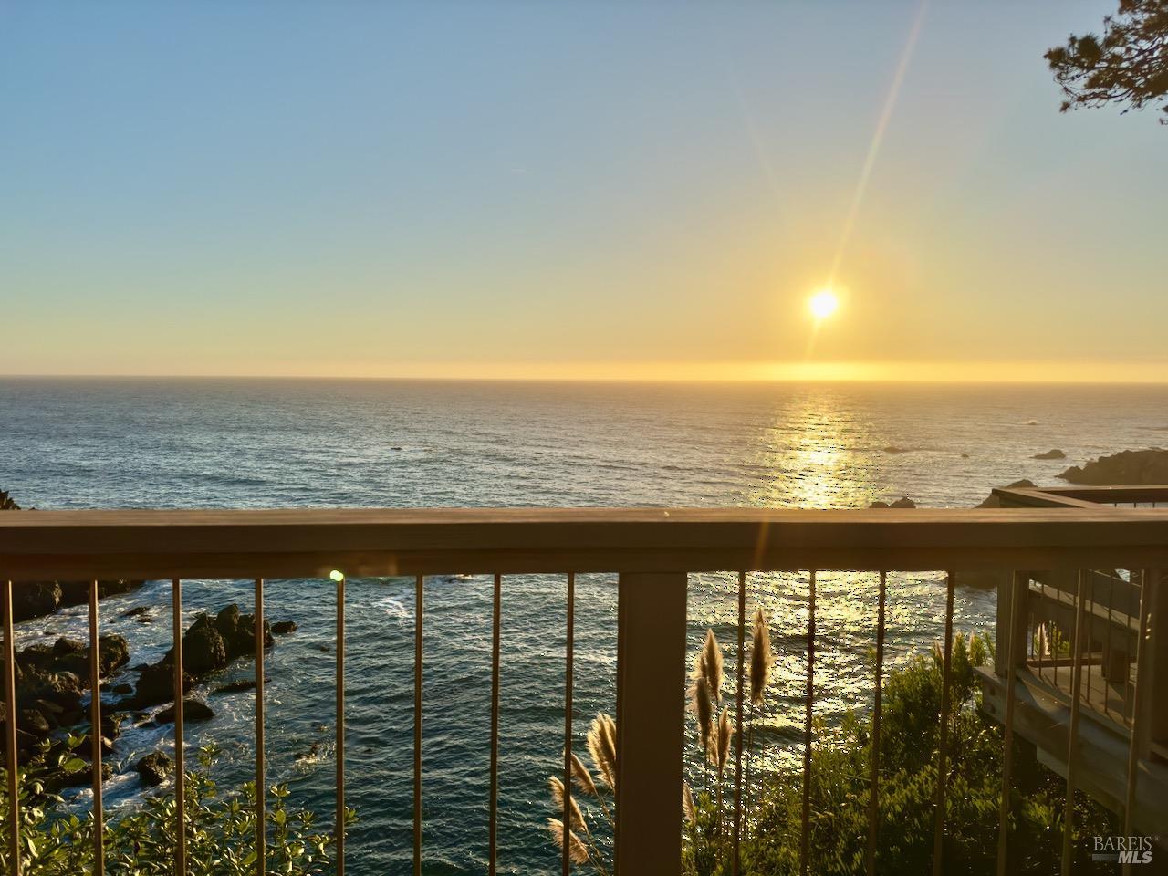 Detail Gallery Image 45 of 63 For 33755 Yardarm Dr #15-1,  The Sea Ranch,  CA 95497 - 2 Beds | 2 Baths