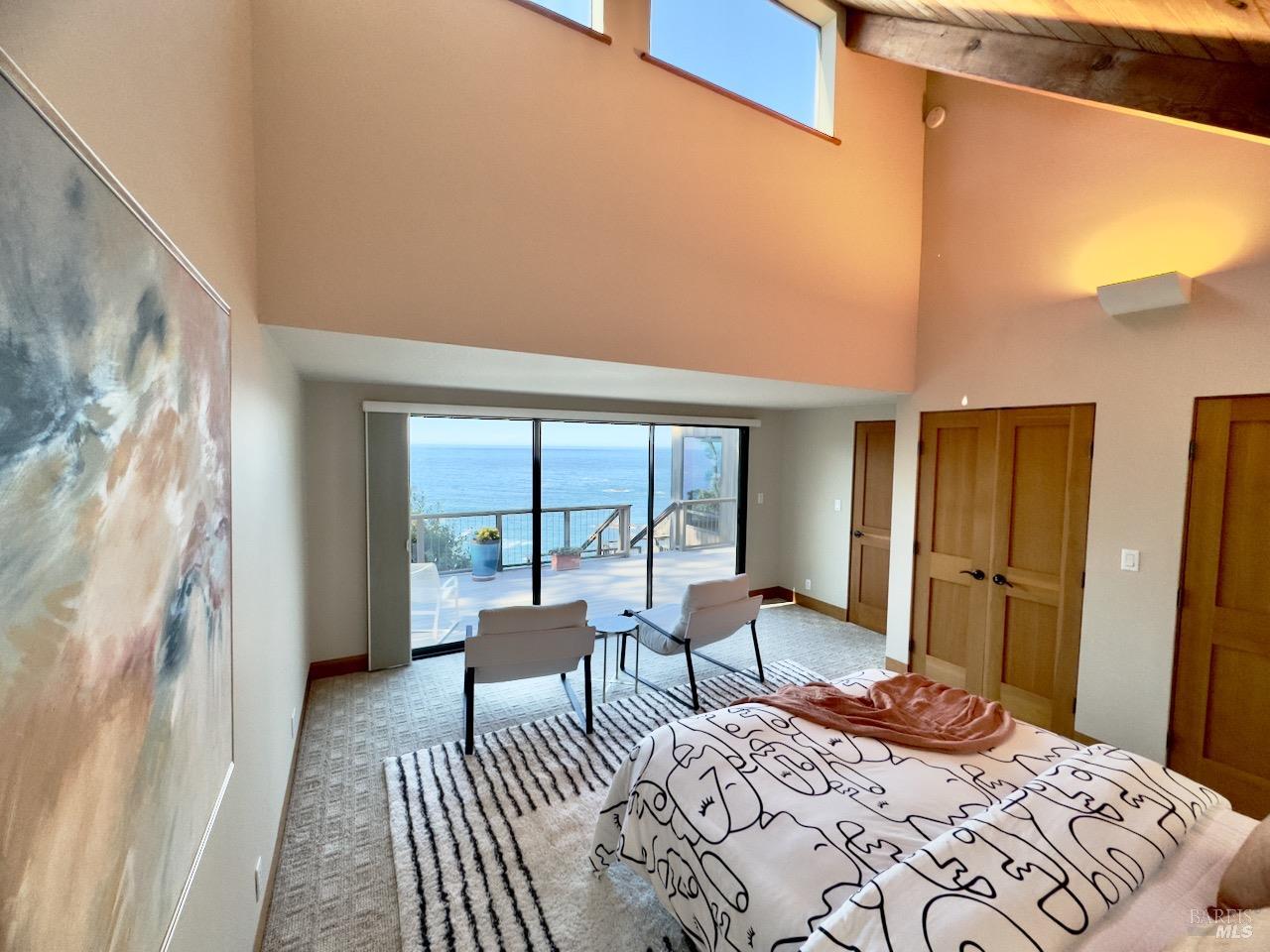 Detail Gallery Image 24 of 63 For 33755 Yardarm Dr #15-1,  The Sea Ranch,  CA 95497 - 2 Beds | 2 Baths