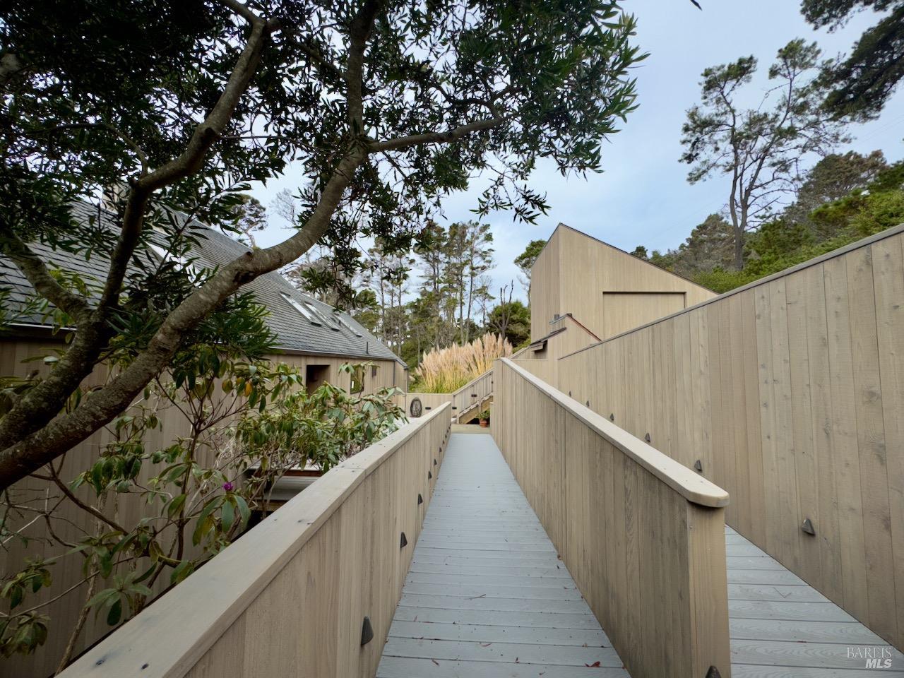 Detail Gallery Image 9 of 63 For 33755 Yardarm Dr #15-1,  The Sea Ranch,  CA 95497 - 2 Beds | 2 Baths