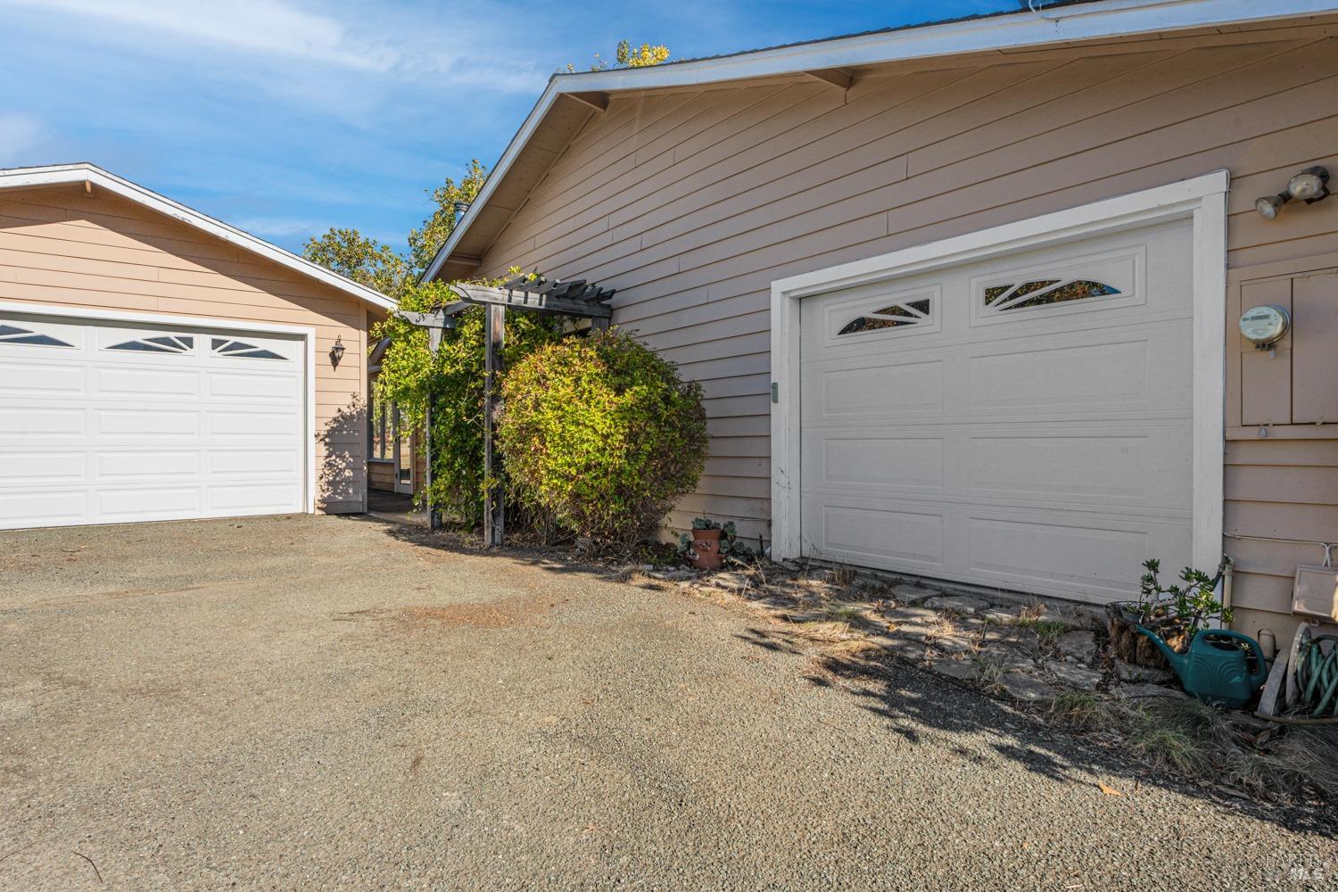 Detail Gallery Image 31 of 33 For 1487 Fawnwood Dr, Ukiah,  CA 95482 - 4 Beds | 3/1 Baths