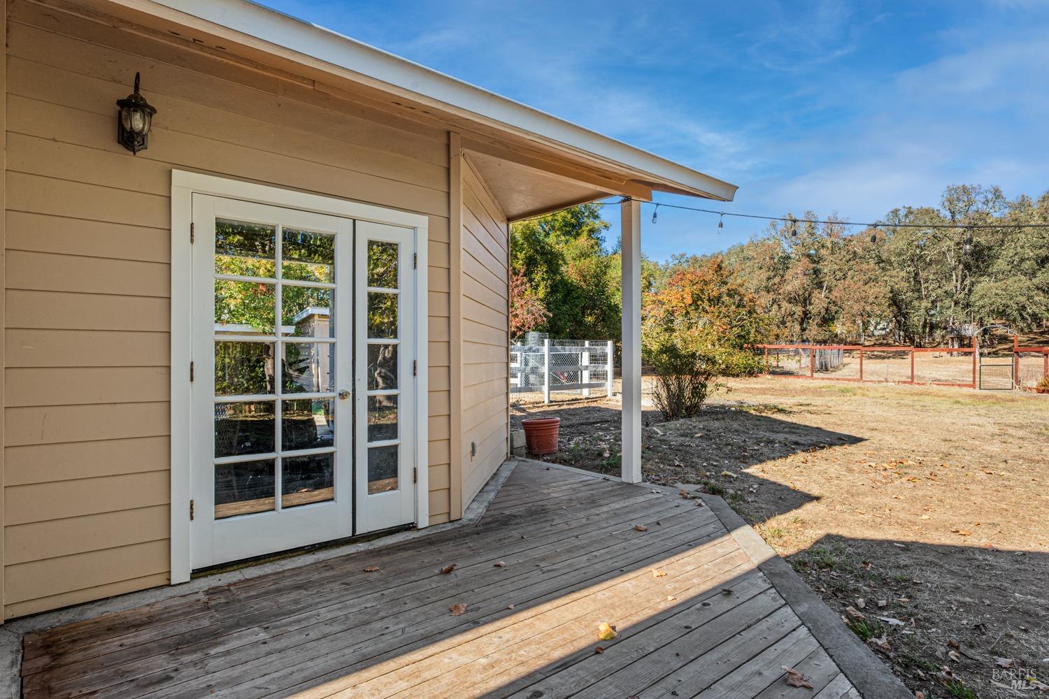 Detail Gallery Image 29 of 33 For 1487 Fawnwood Dr, Ukiah,  CA 95482 - 4 Beds | 3/1 Baths