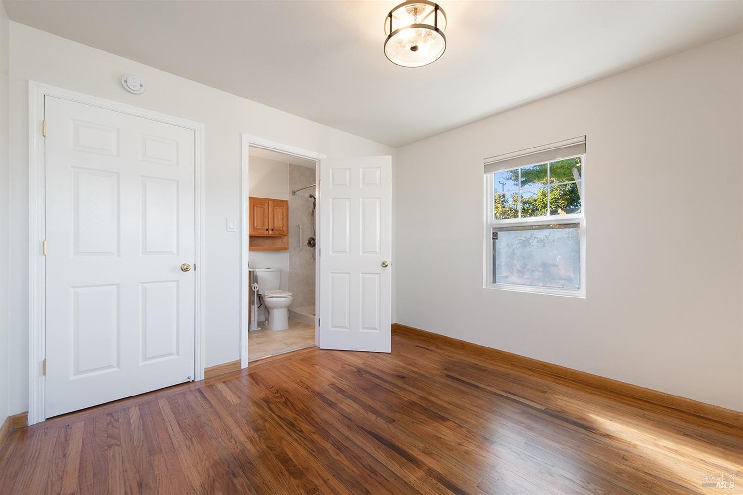 Detail Gallery Image 27 of 30 For 2619 Tara Hills Dr, San Pablo,  CA 94806 - 3 Beds | 1 Baths