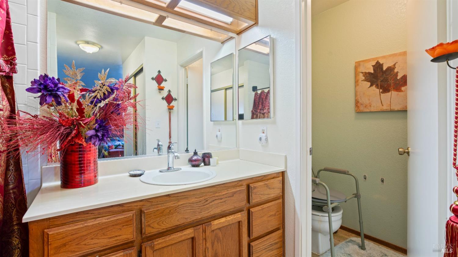 Detail Gallery Image 26 of 30 For 105 Devonwood Unkn, Hercules,  CA 94547 - 2 Beds | 2 Baths