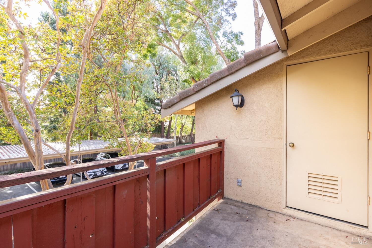 Detail Gallery Image 23 of 23 For 662 Arcadia Dr, Vacaville,  CA 95687 - 2 Beds | 1 Baths