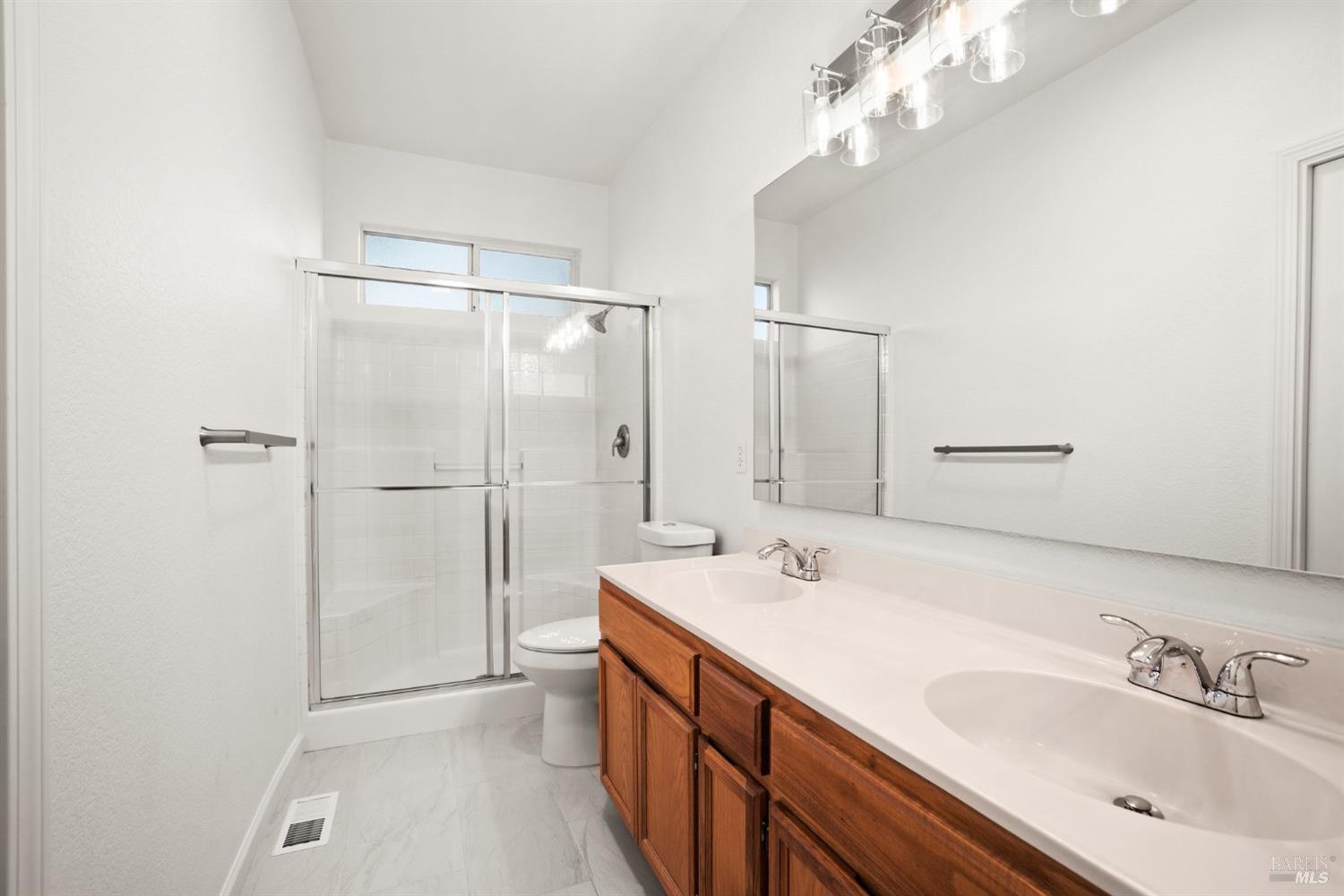 Detail Gallery Image 18 of 37 For 139 Cherryview Ct, Napa,  CA 94558 - 3 Beds | 2/1 Baths