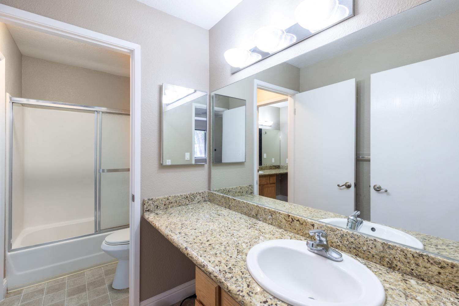 Detail Gallery Image 21 of 23 For 662 Arcadia Dr, Vacaville,  CA 95687 - 2 Beds | 1 Baths