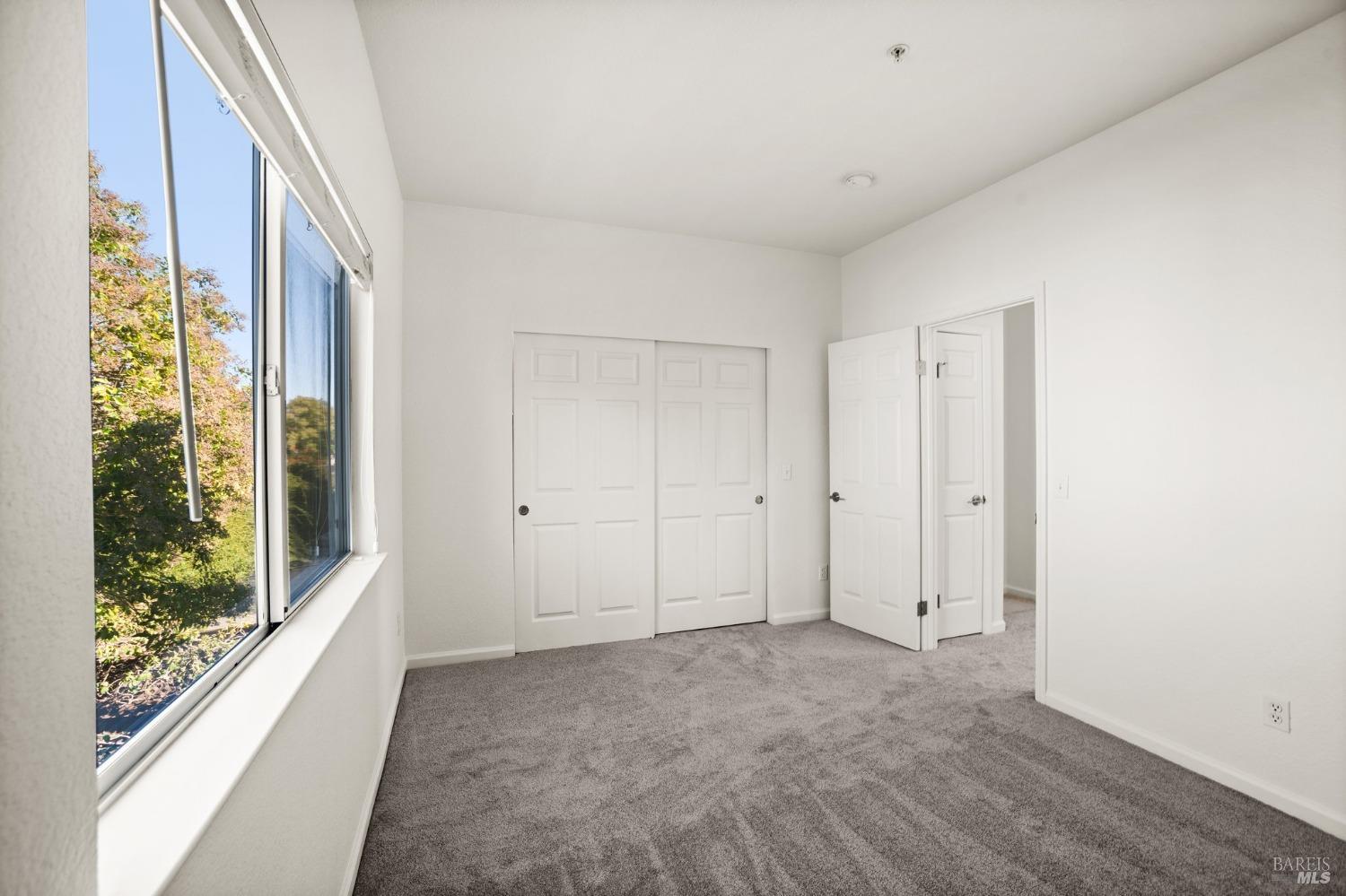 Detail Gallery Image 28 of 37 For 139 Cherryview Ct, Napa,  CA 94558 - 3 Beds | 2/1 Baths