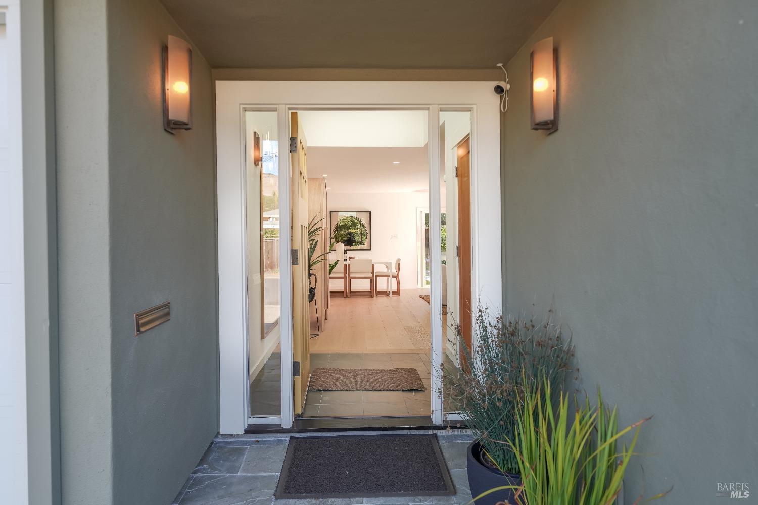 Detail Gallery Image 74 of 77 For 57 Meadow Dr, Mill Valley,  CA 94941 - 4 Beds | 2 Baths