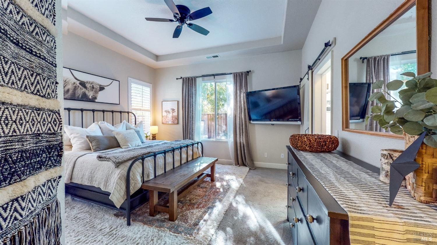 Detail Gallery Image 23 of 56 For 337 Decanter Cir, Windsor,  CA 95492 - 3 Beds | 2 Baths