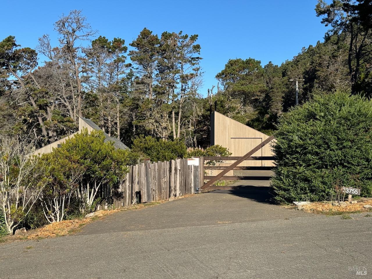 Detail Gallery Image 46 of 63 For 33755 Yardarm Dr #15-1,  The Sea Ranch,  CA 95497 - 2 Beds | 2 Baths