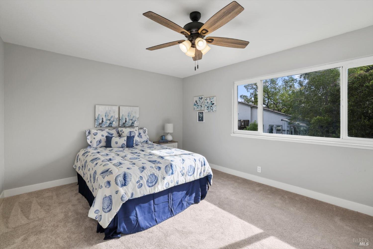 Detail Gallery Image 23 of 42 For 136 Asbury Dr, Vacaville,  CA 95687 - 4 Beds | 2/1 Baths