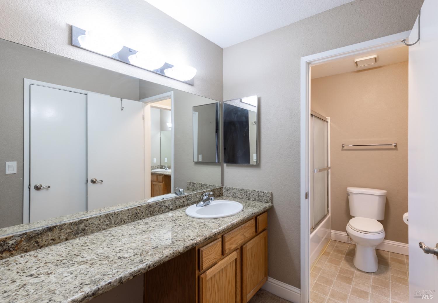 Detail Gallery Image 19 of 23 For 662 Arcadia Dr, Vacaville,  CA 95687 - 2 Beds | 1 Baths