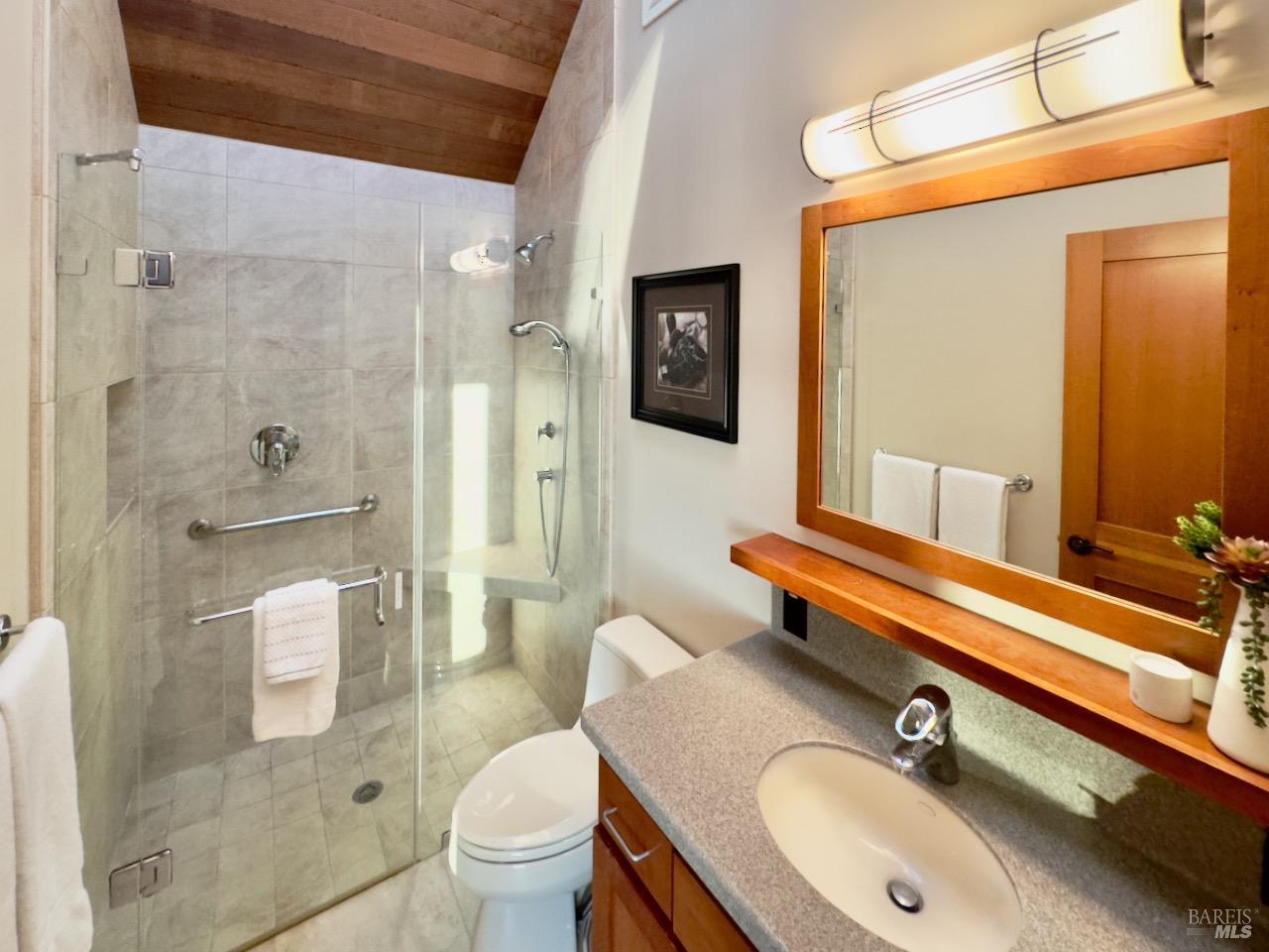 Detail Gallery Image 32 of 63 For 33755 Yardarm Dr #15-1,  The Sea Ranch,  CA 95497 - 2 Beds | 2 Baths