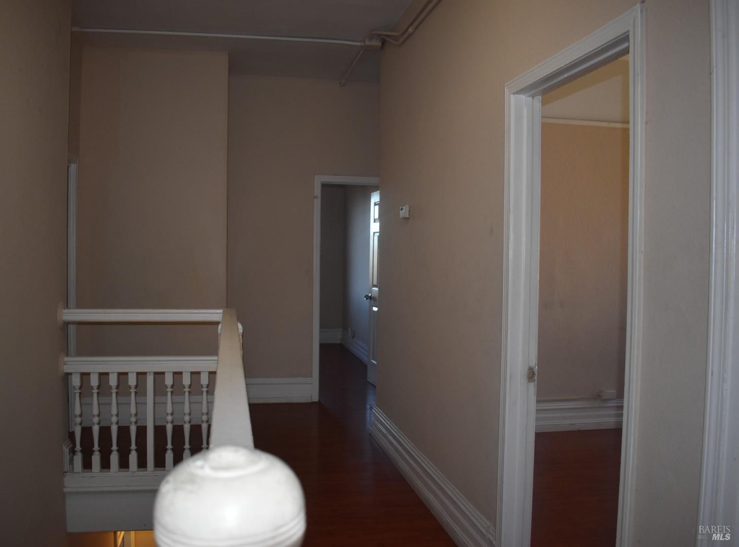 Detail Gallery Image 9 of 9 For Address Is Not Disclosed, Vallejo,  CA 94590 - – Beds | – Baths