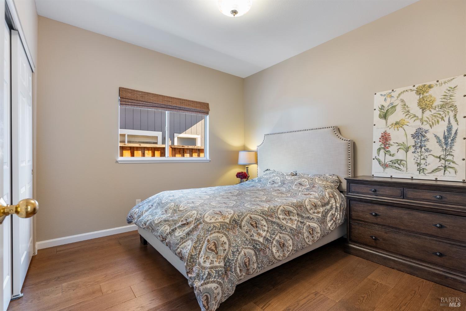 Detail Gallery Image 25 of 41 For 780 Berry Creek Pl, Santa Rosa,  CA 95409 - 3 Beds | 2 Baths