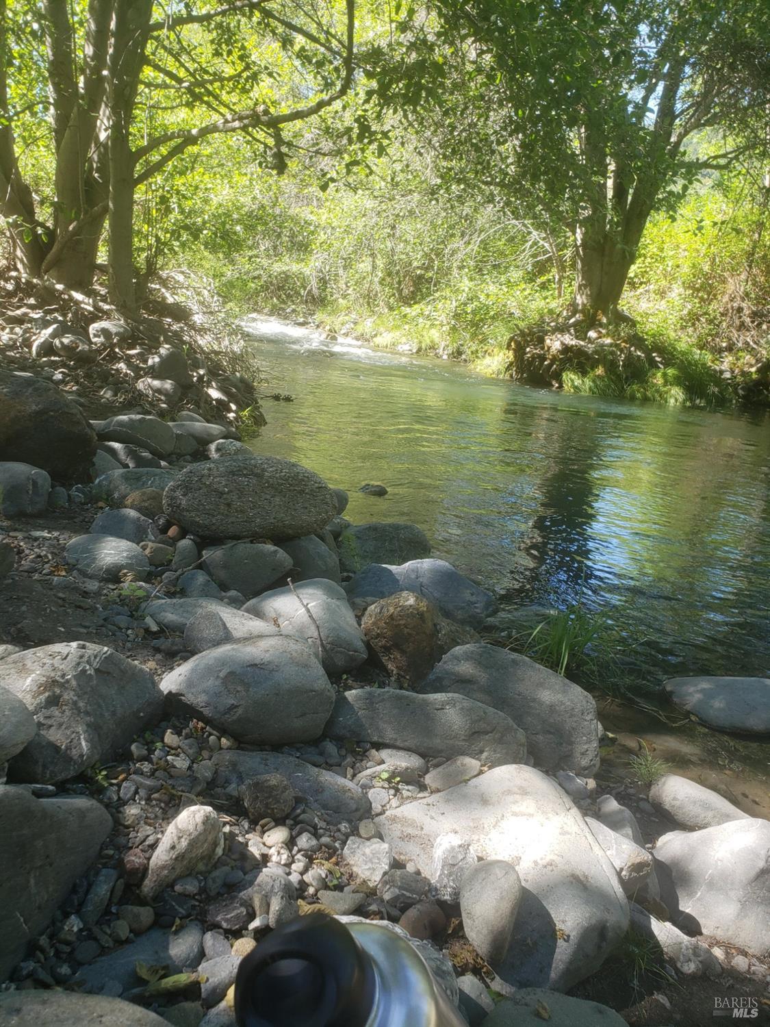 Detail Gallery Image 7 of 7 For 29890 Mendocino Pass Rd, Covelo,  CA 95428 - – Beds | – Baths