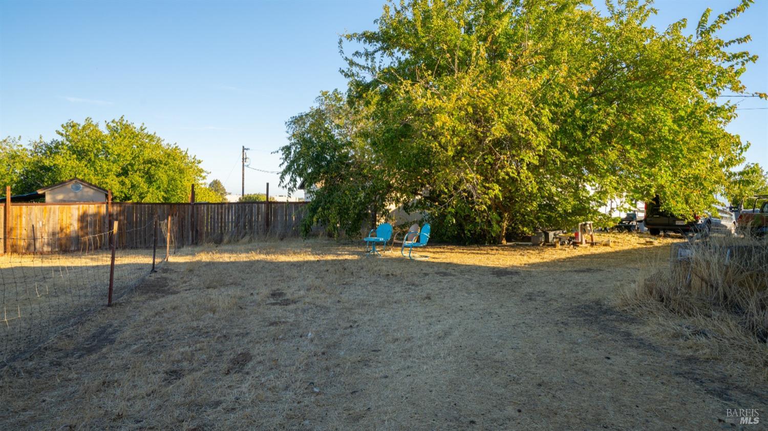 Detail Gallery Image 49 of 63 For 3300 Aldridge Rd, Vacaville,  CA 95688 - 2 Beds | 1 Baths