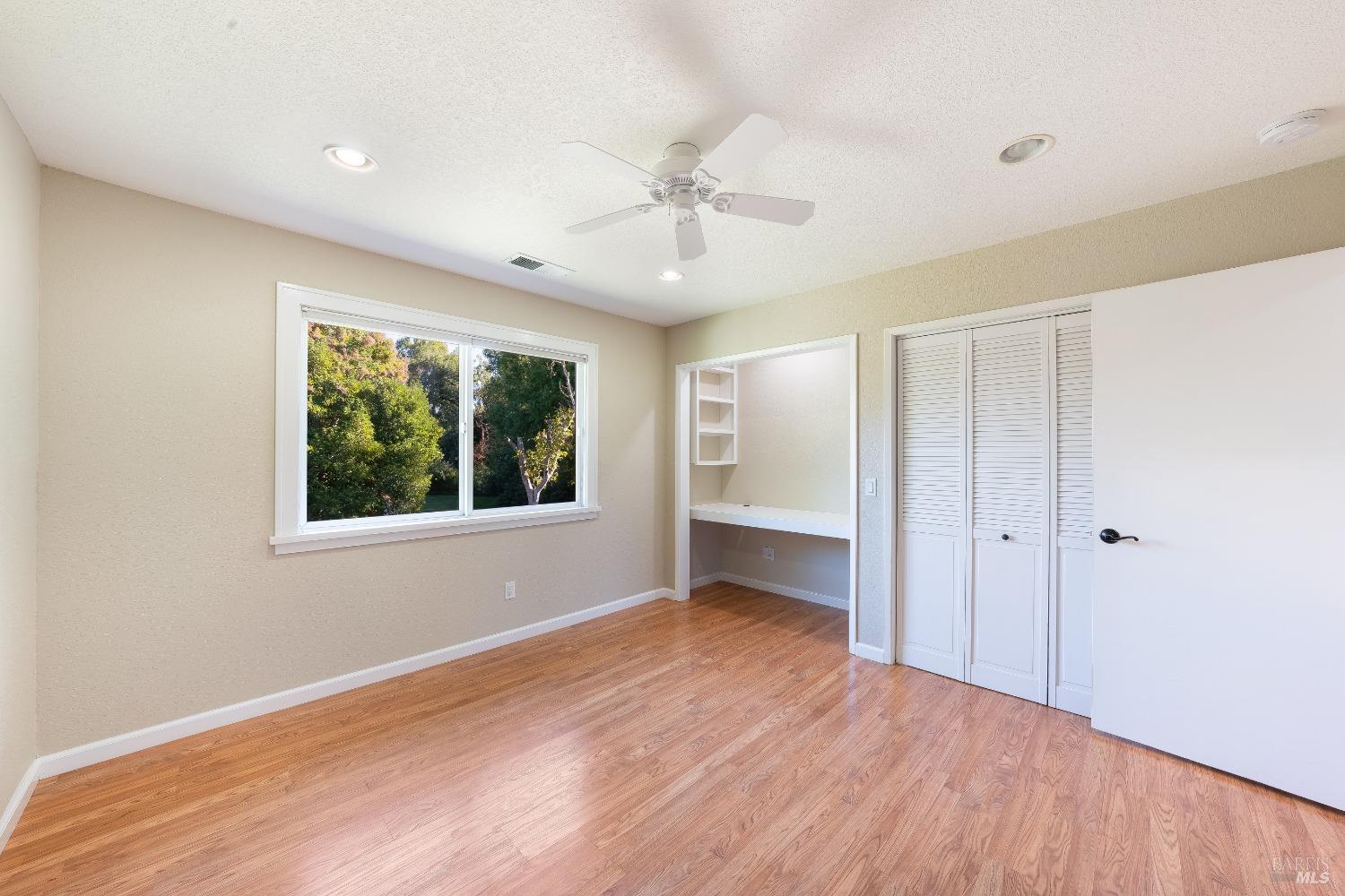 Detail Gallery Image 19 of 23 For 270 Temelec Cir, Sonoma,  CA 95476 - 2 Beds | 2 Baths