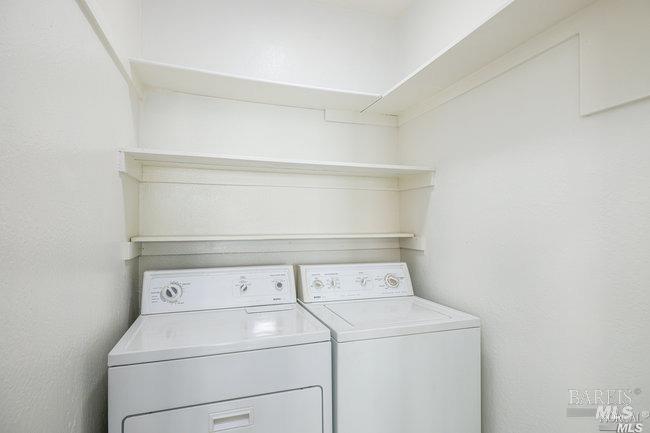 Detail Gallery Image 18 of 20 For 142 Denio St, Vallejo,  CA 94590 - 2 Beds | 1/1 Baths