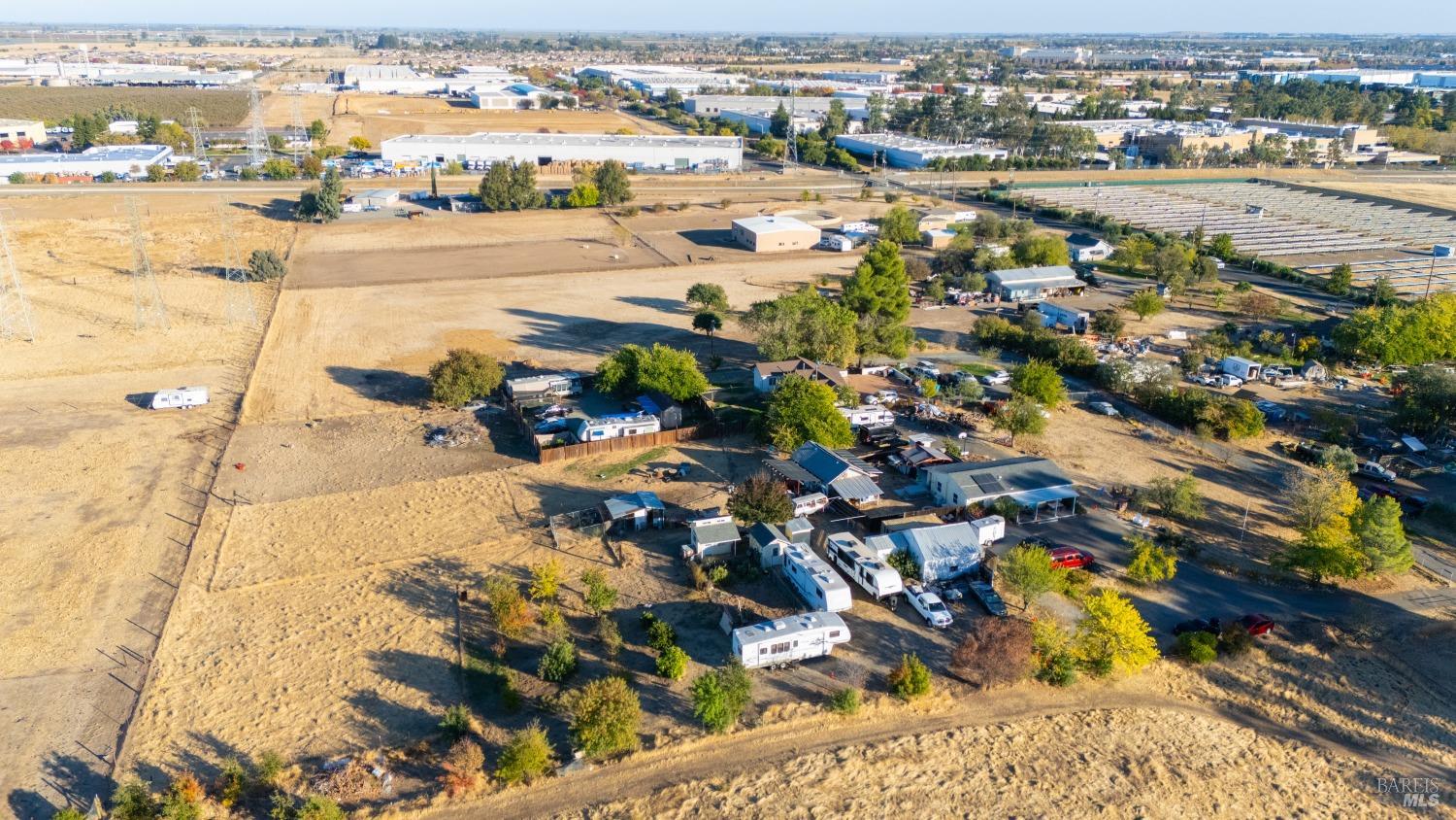 Detail Gallery Image 17 of 63 For 3300 Aldridge Rd, Vacaville,  CA 95688 - 2 Beds | 1 Baths