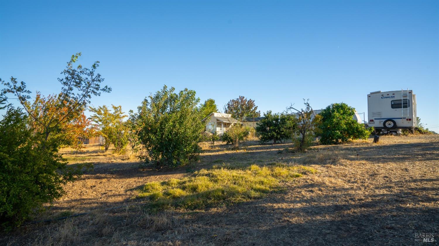 Detail Gallery Image 43 of 63 For 3300 Aldridge Rd, Vacaville,  CA 95688 - 2 Beds | 1 Baths