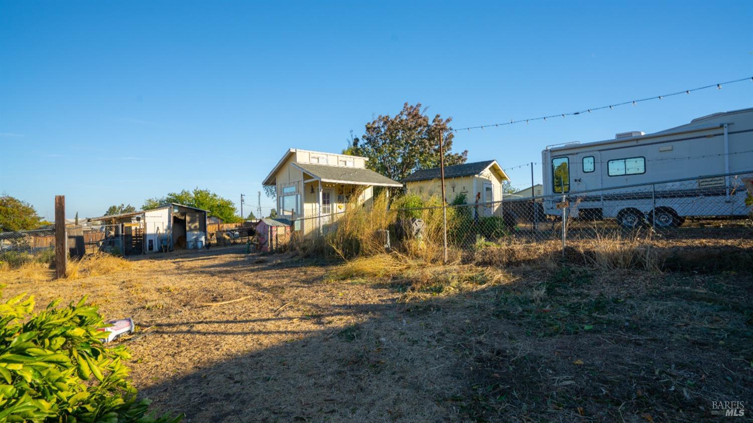 Detail Gallery Image 44 of 63 For 3300 Aldridge Rd, Vacaville,  CA 95688 - 2 Beds | 1 Baths