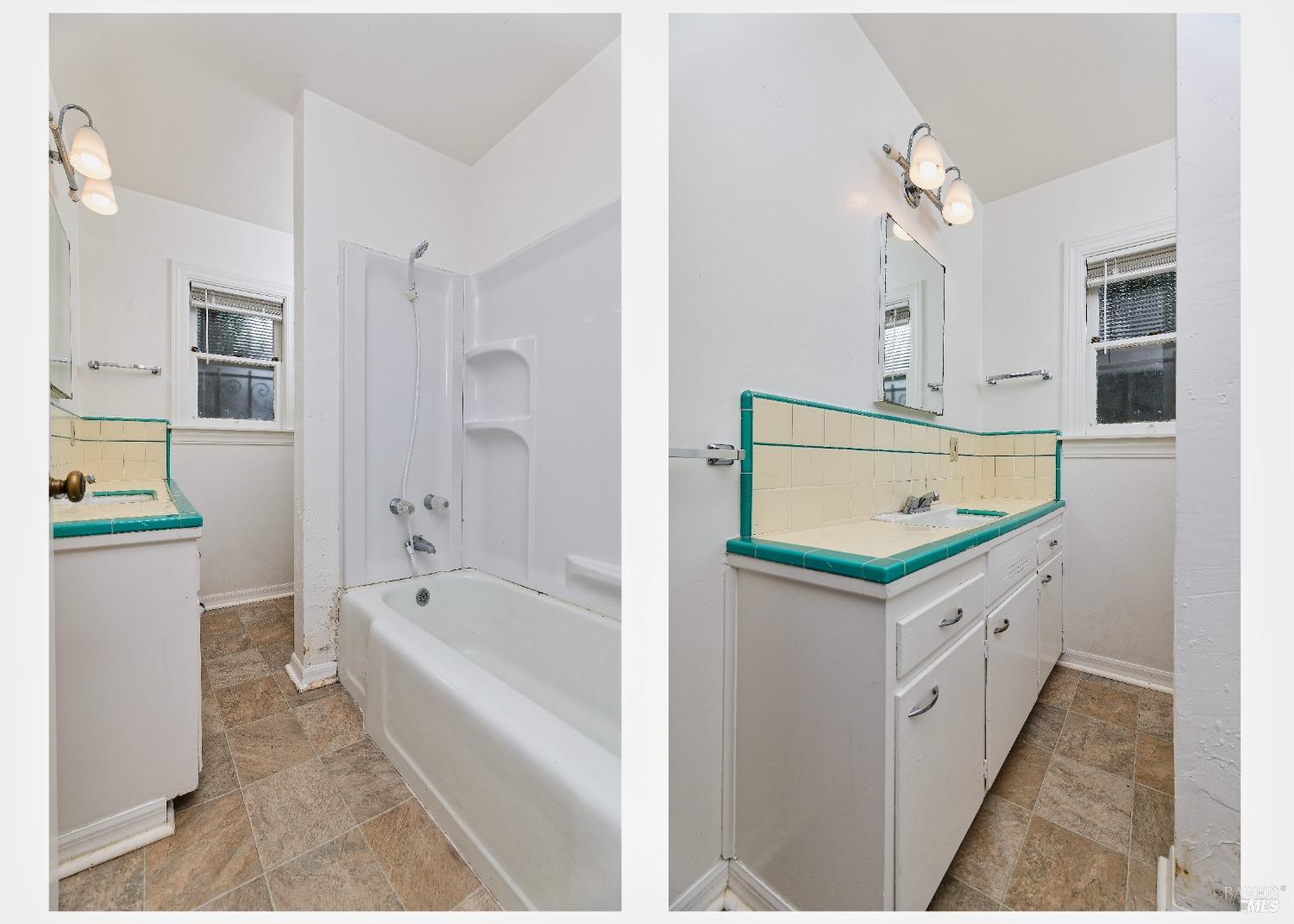 Detail Gallery Image 9 of 17 For 501 Wallace Ave, Vallejo,  CA 94590 - 2 Beds | 2 Baths