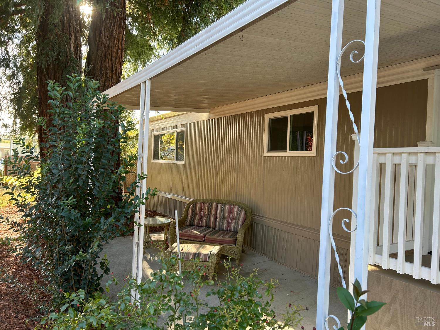 Detail Gallery Image 23 of 23 For 594 Sonoma Dr, Petaluma,  CA 94954 - 3 Beds | 2 Baths