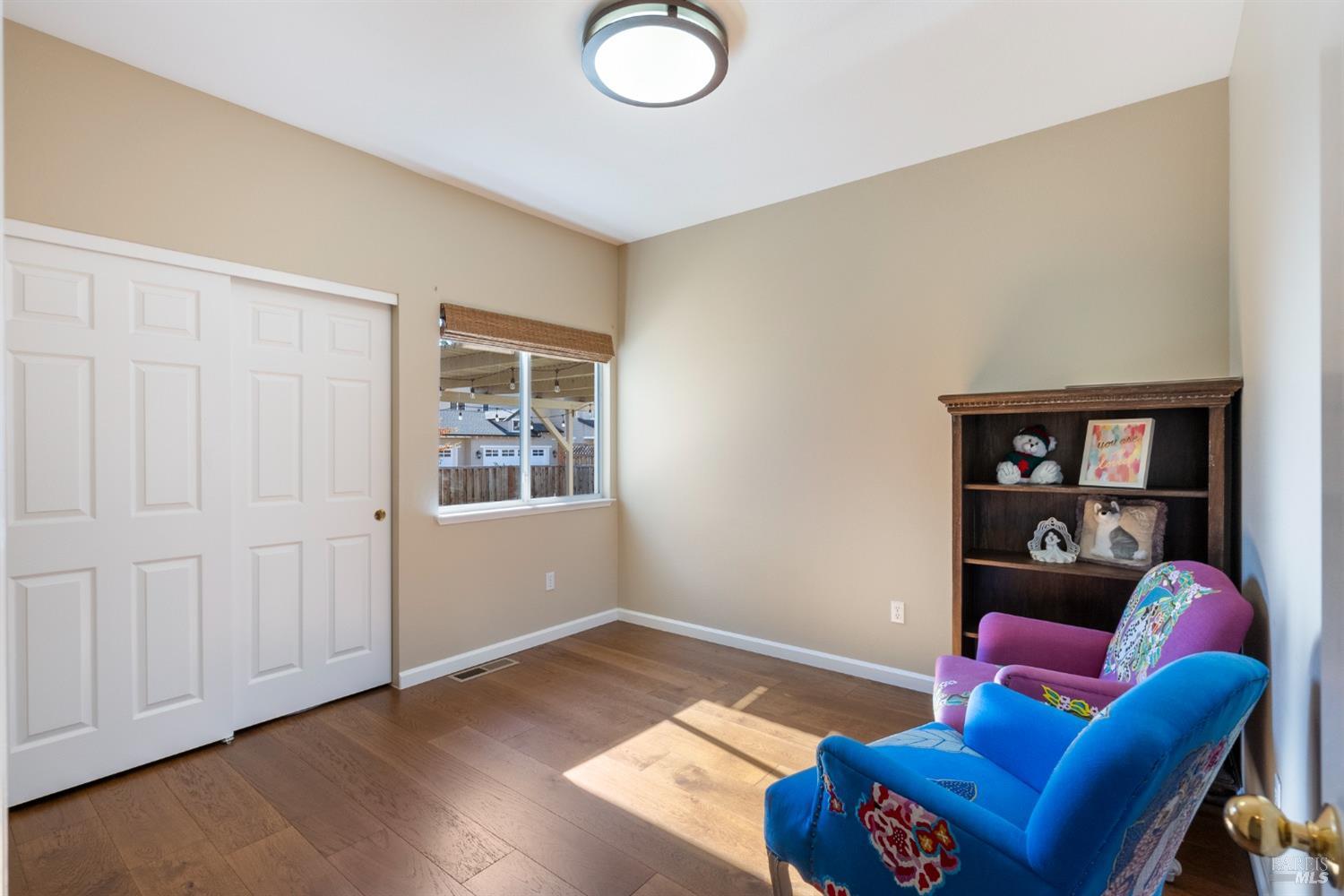 Detail Gallery Image 29 of 41 For 780 Berry Creek Pl, Santa Rosa,  CA 95409 - 3 Beds | 2 Baths