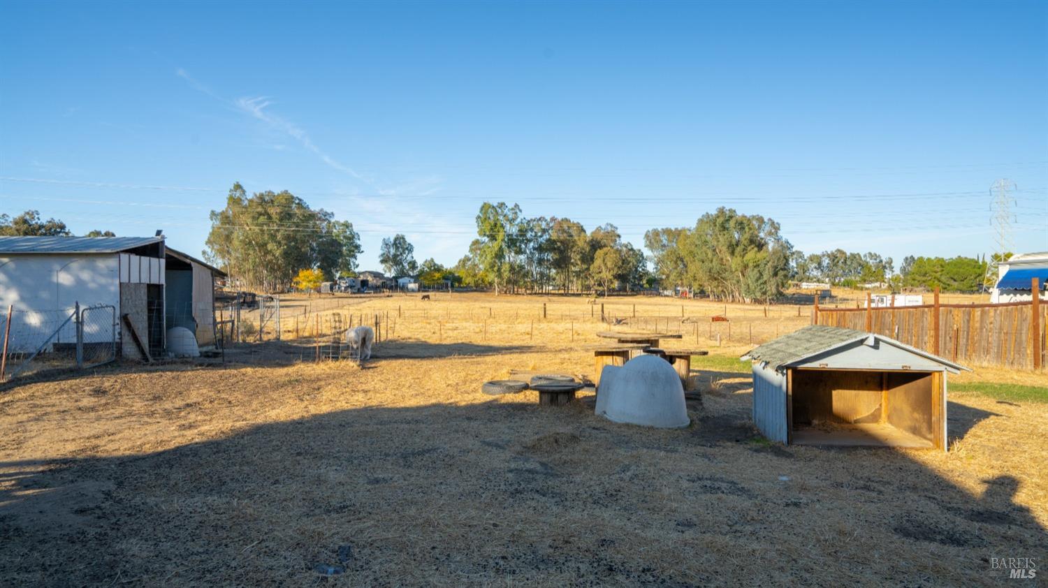 Detail Gallery Image 50 of 63 For 3300 Aldridge Rd, Vacaville,  CA 95688 - 2 Beds | 1 Baths