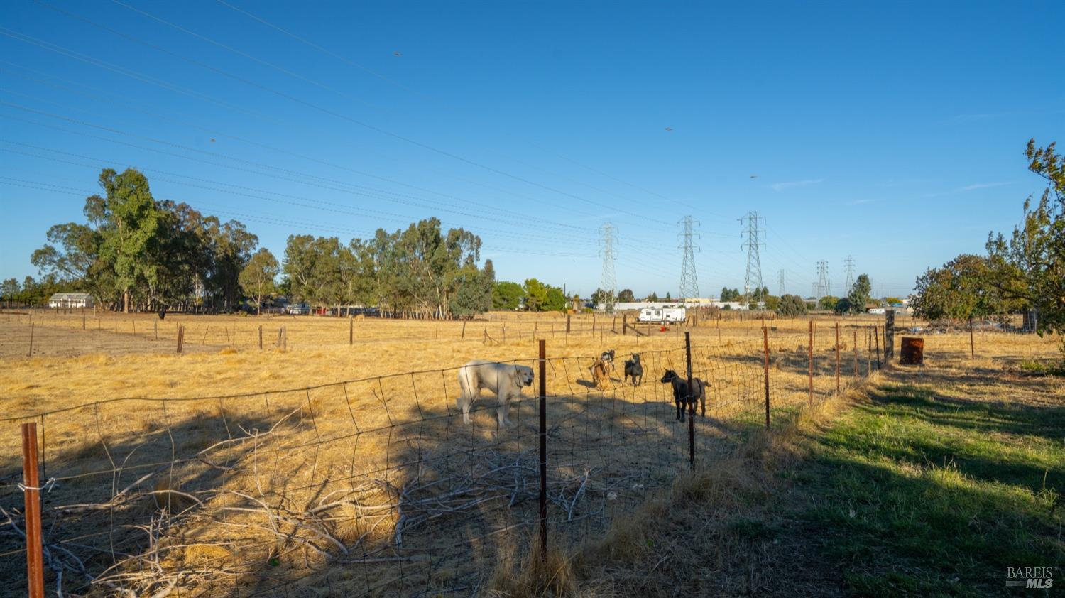 Detail Gallery Image 41 of 63 For 3300 Aldridge Rd, Vacaville,  CA 95688 - 2 Beds | 1 Baths