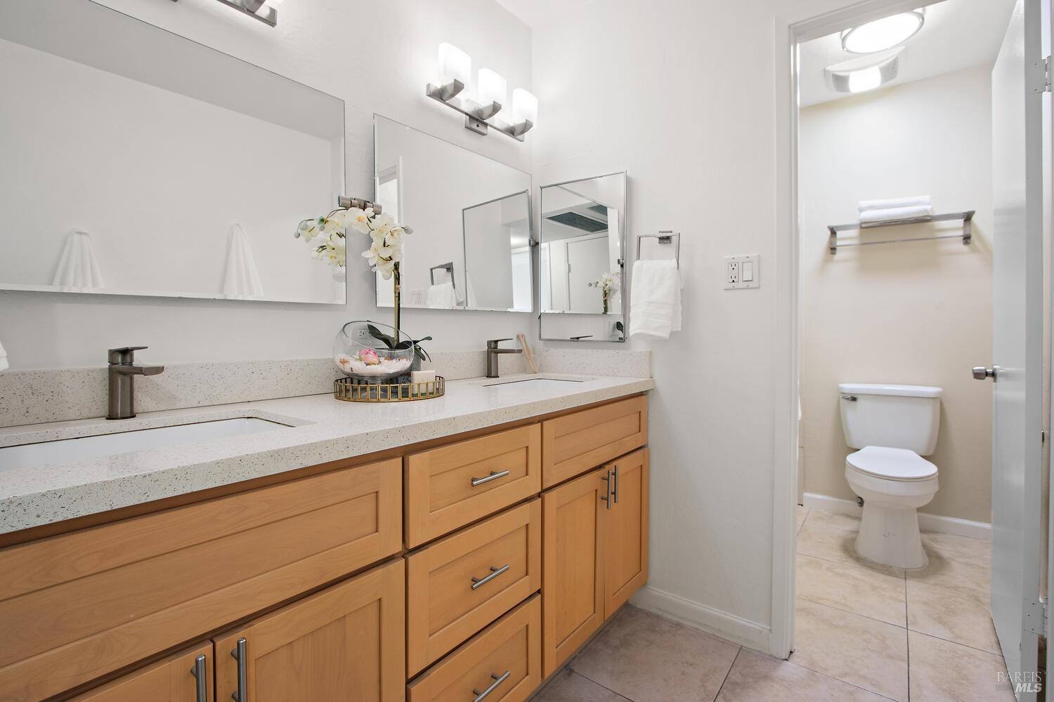 Detail Gallery Image 21 of 34 For 2704 Oak Rd #77,  Walnut Creek,  CA 94597 - 3 Beds | 2 Baths