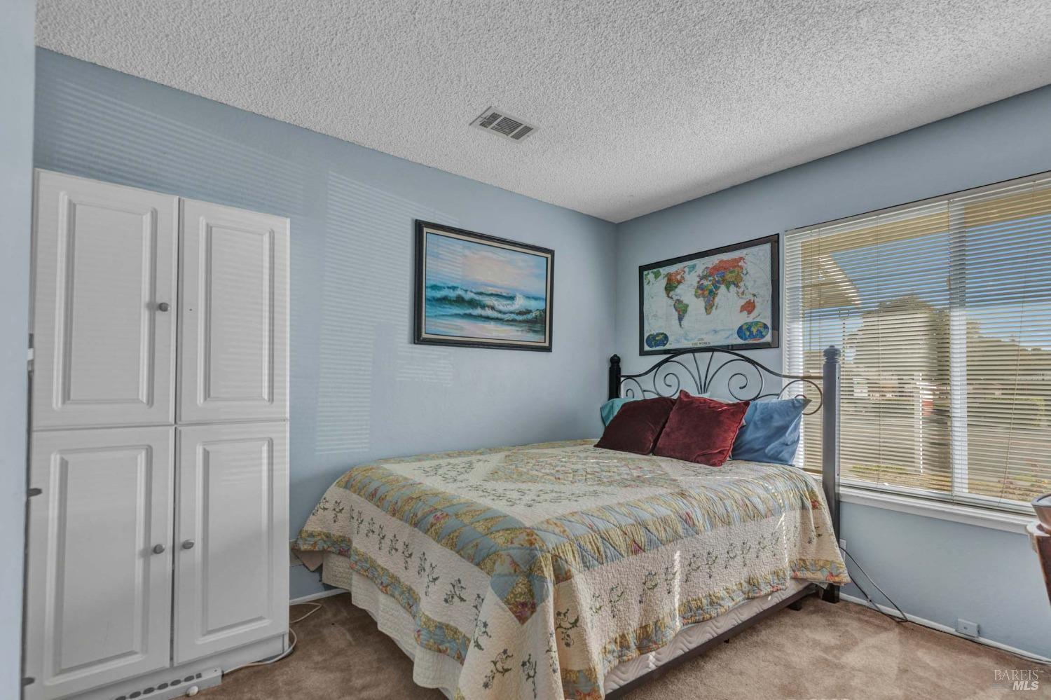 Detail Gallery Image 27 of 46 For 1736 Marshall Rd, Vacaville,  CA 95687 - 3 Beds | 2 Baths