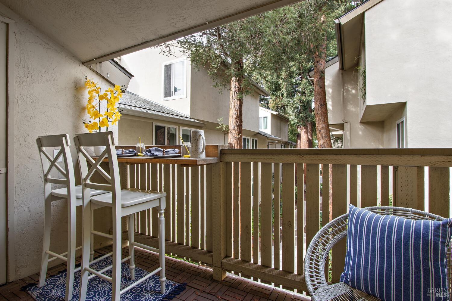 Detail Gallery Image 12 of 34 For 2704 Oak Rd #77,  Walnut Creek,  CA 94597 - 3 Beds | 2 Baths