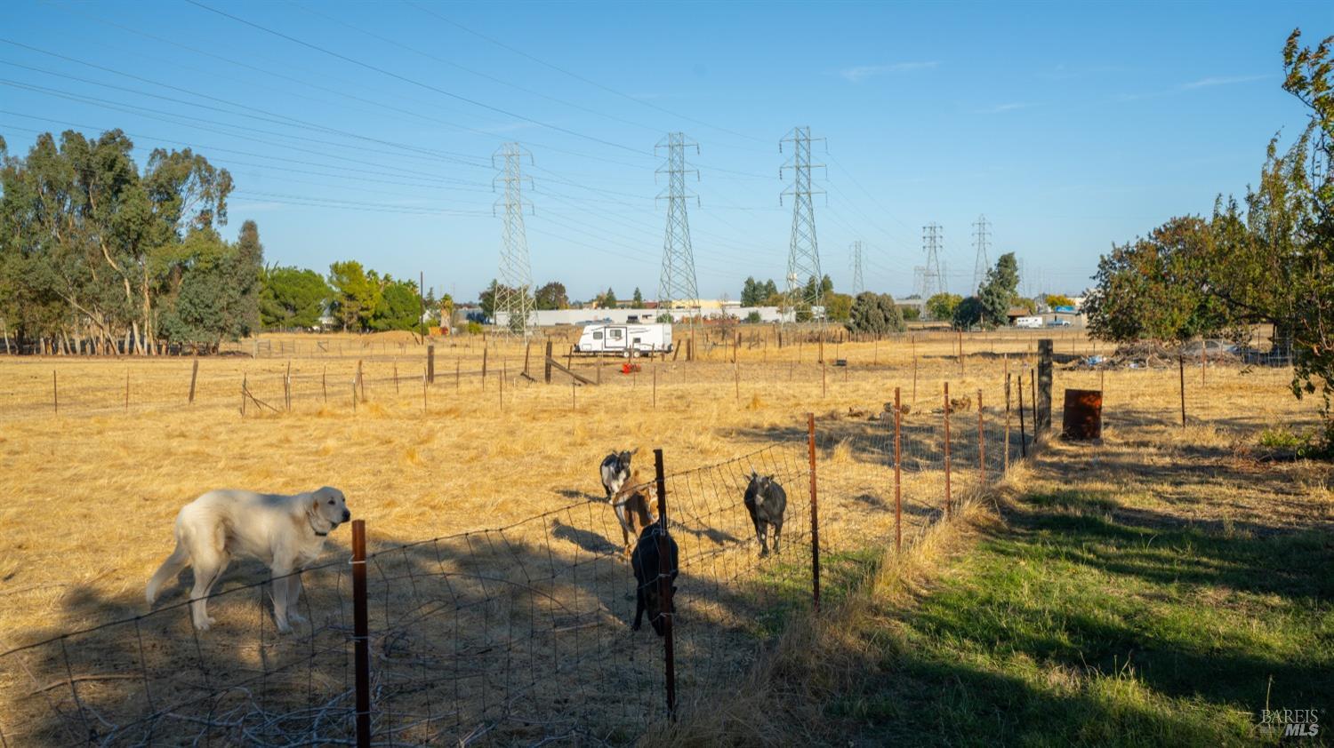 Detail Gallery Image 42 of 63 For 3300 Aldridge Rd, Vacaville,  CA 95688 - 2 Beds | 1 Baths