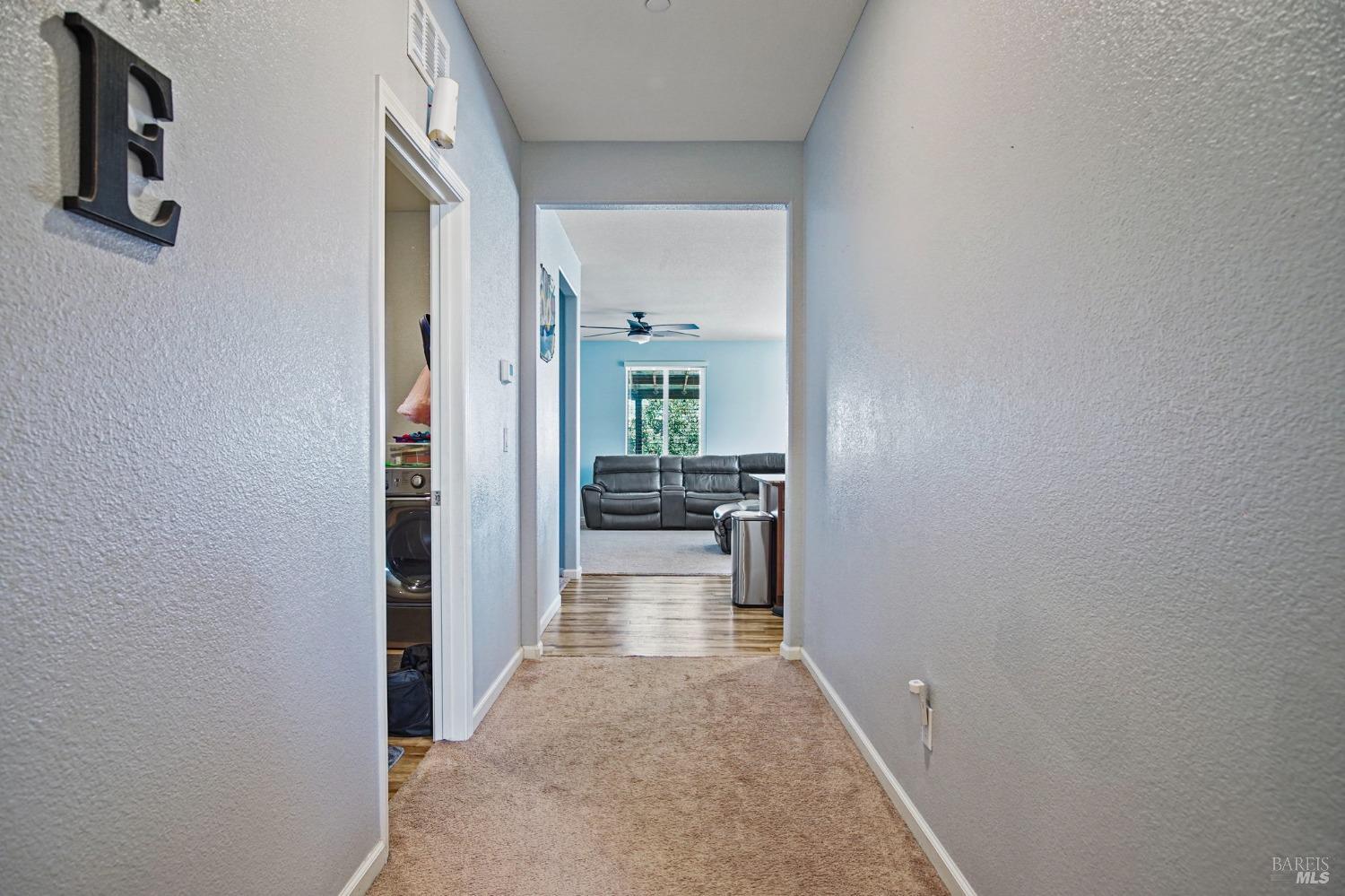 Detail Gallery Image 9 of 30 For 4568 Mccormack Rd, Rio Vista,  CA 94571 - 3 Beds | 2 Baths