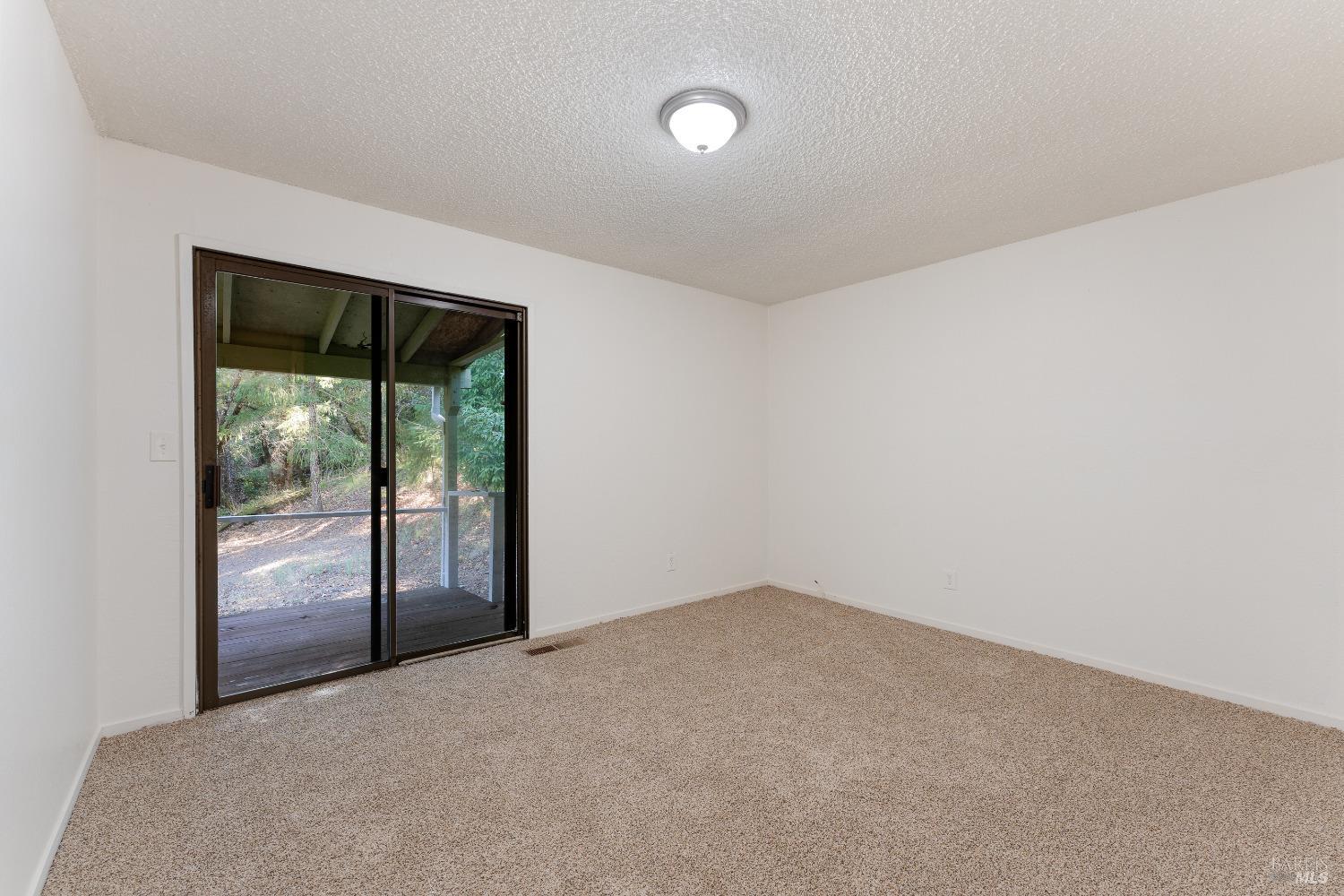 Detail Gallery Image 13 of 24 For 24523 Cypress Dr, Willits,  CA 95490 - 3 Beds | 2 Baths