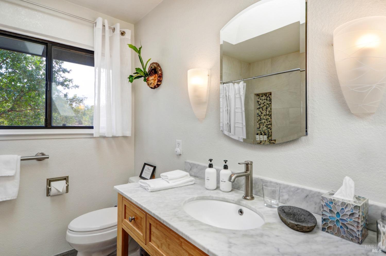 Detail Gallery Image 71 of 82 For 1727 Olivet Rd, Santa Rosa,  CA 95401 - 3 Beds | 2 Baths