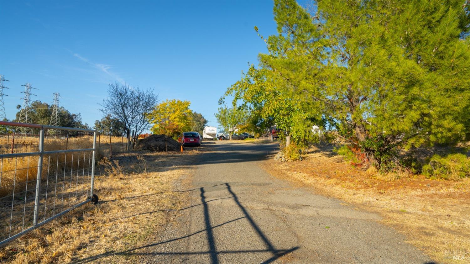 Detail Gallery Image 37 of 63 For 3300 Aldridge Rd, Vacaville,  CA 95688 - 2 Beds | 1 Baths