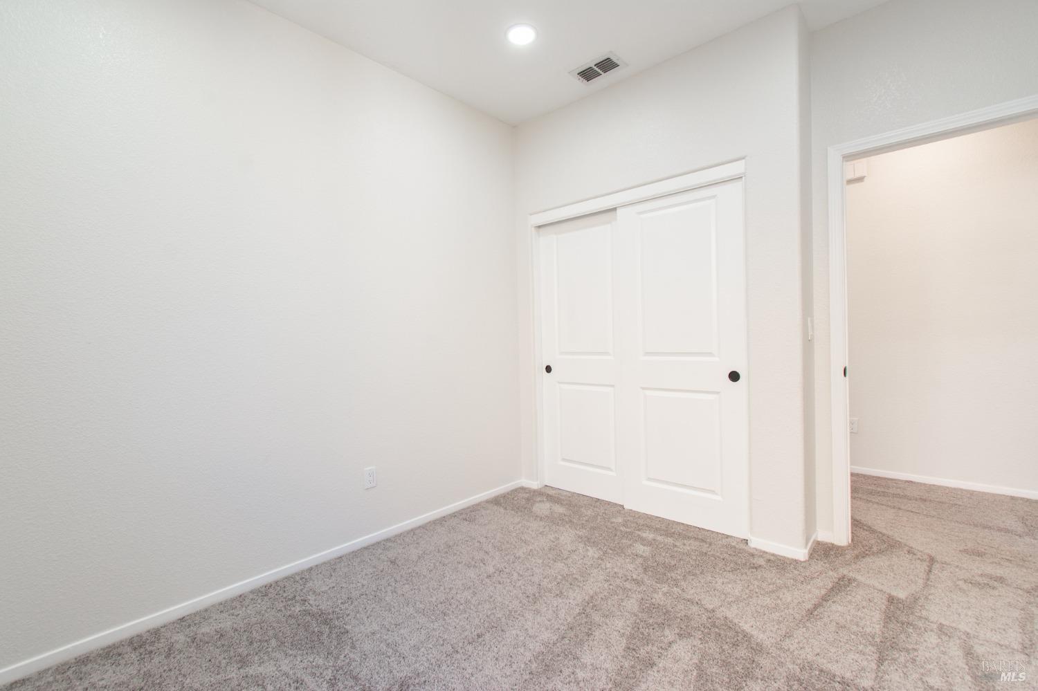 Detail Gallery Image 21 of 39 For 508 De Flores Cir, Rio Vista,  CA 94571 - 4 Beds | 2 Baths