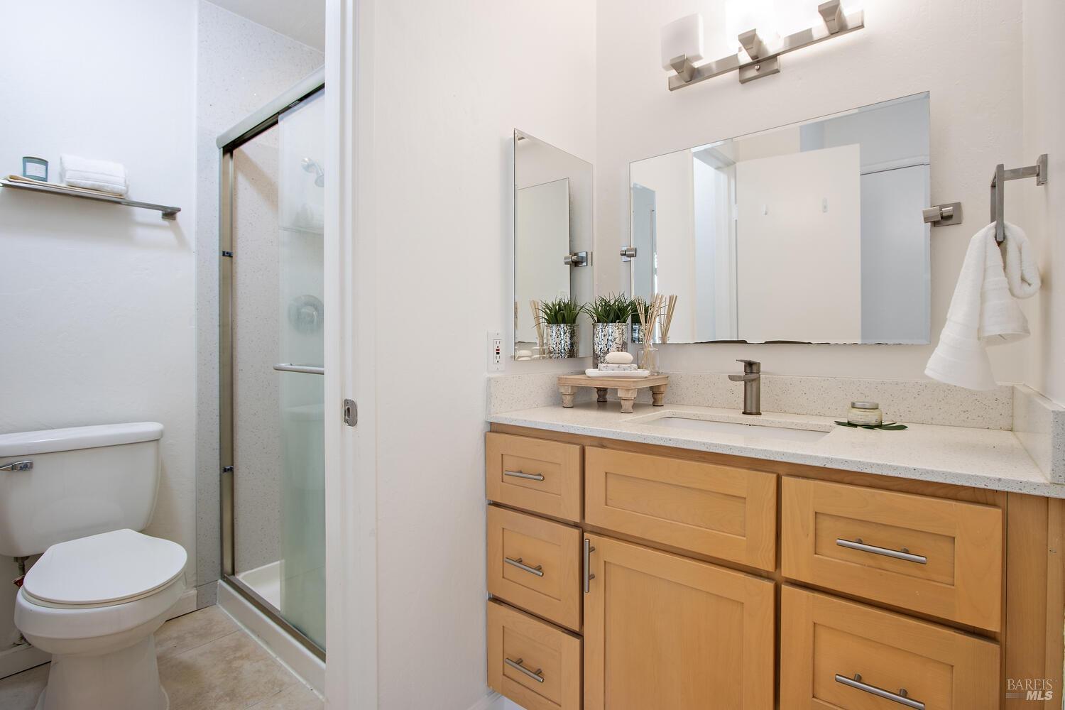 Detail Gallery Image 17 of 34 For 2704 Oak Rd #77,  Walnut Creek,  CA 94597 - 3 Beds | 2 Baths